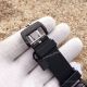 New Richard Miller Black Case Horse Dial Automatic Replica Watch (8)_th.jpg